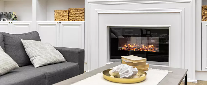 Professional Fireplace Maintenance Contractors in Evanston, IL